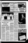 Banbridge Chronicle Thursday 21 August 1980 Page 11