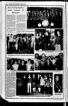Banbridge Chronicle Thursday 21 August 1980 Page 12