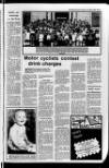 Banbridge Chronicle Thursday 21 August 1980 Page 13