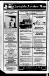 Banbridge Chronicle Thursday 21 August 1980 Page 20