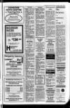 Banbridge Chronicle Thursday 21 August 1980 Page 23