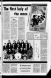 Banbridge Chronicle Thursday 21 August 1980 Page 25