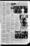 Banbridge Chronicle Thursday 21 August 1980 Page 27