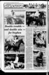 Banbridge Chronicle Thursday 21 August 1980 Page 28