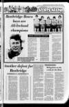 Banbridge Chronicle Thursday 21 August 1980 Page 29