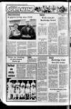 Banbridge Chronicle Thursday 21 August 1980 Page 30