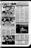 Banbridge Chronicle Thursday 21 August 1980 Page 31