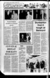 Banbridge Chronicle Thursday 21 August 1980 Page 32