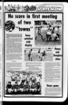 Banbridge Chronicle Thursday 21 August 1980 Page 33