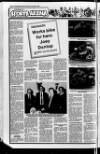 Banbridge Chronicle Thursday 21 August 1980 Page 34