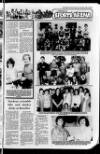 Banbridge Chronicle Thursday 21 August 1980 Page 35