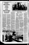 Banbridge Chronicle Thursday 21 August 1980 Page 36