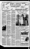 Banbridge Chronicle Thursday 04 September 1980 Page 4