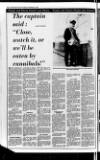 Banbridge Chronicle Thursday 04 September 1980 Page 8