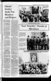 Banbridge Chronicle Thursday 04 September 1980 Page 11