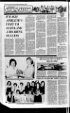 Banbridge Chronicle Thursday 04 September 1980 Page 24