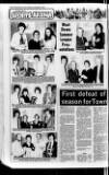 Banbridge Chronicle Thursday 04 September 1980 Page 28