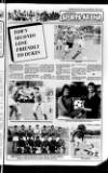 Banbridge Chronicle Thursday 04 September 1980 Page 31