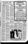 Banbridge Chronicle Thursday 11 September 1980 Page 5