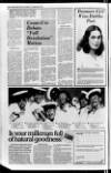 Banbridge Chronicle Thursday 11 September 1980 Page 6