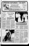 Banbridge Chronicle Thursday 11 September 1980 Page 9