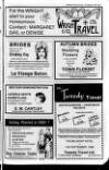 Banbridge Chronicle Thursday 11 September 1980 Page 11