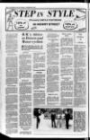 Banbridge Chronicle Thursday 11 September 1980 Page 12