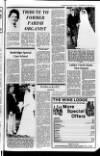 Banbridge Chronicle Thursday 11 September 1980 Page 13
