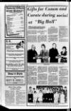 Banbridge Chronicle Thursday 11 September 1980 Page 14