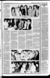 Banbridge Chronicle Thursday 11 September 1980 Page 15