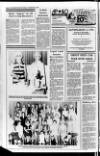Banbridge Chronicle Thursday 11 September 1980 Page 16