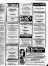 Banbridge Chronicle Thursday 11 September 1980 Page 17