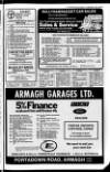 Banbridge Chronicle Thursday 11 September 1980 Page 25