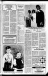 Banbridge Chronicle Thursday 11 September 1980 Page 29