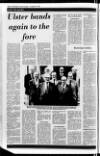 Banbridge Chronicle Thursday 11 September 1980 Page 30