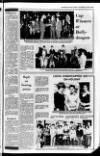 Banbridge Chronicle Thursday 11 September 1980 Page 31
