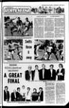 Banbridge Chronicle Thursday 11 September 1980 Page 33