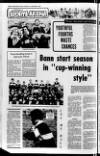 Banbridge Chronicle Thursday 11 September 1980 Page 34