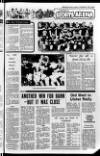 Banbridge Chronicle Thursday 11 September 1980 Page 35