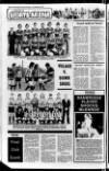 Banbridge Chronicle Thursday 11 September 1980 Page 36
