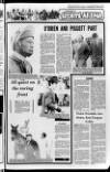 Banbridge Chronicle Thursday 11 September 1980 Page 37