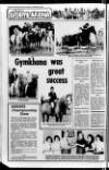Banbridge Chronicle Thursday 11 September 1980 Page 38