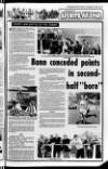 Banbridge Chronicle Thursday 11 September 1980 Page 39
