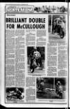 Banbridge Chronicle Thursday 11 September 1980 Page 40