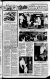 Banbridge Chronicle Thursday 11 September 1980 Page 41