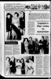 Banbridge Chronicle Thursday 11 September 1980 Page 42