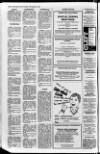 Banbridge Chronicle Thursday 18 September 1980 Page 2