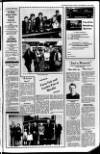 Banbridge Chronicle Thursday 18 September 1980 Page 3