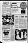 Banbridge Chronicle Thursday 18 September 1980 Page 4