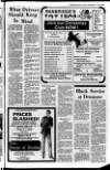 Banbridge Chronicle Thursday 18 September 1980 Page 5